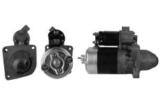 Startér DRI 318033092