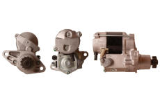 Startér DRI 335031132