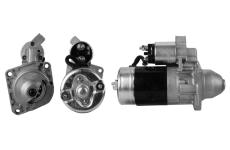 Startér DRI 318036092