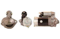 Startér DRI 324050102