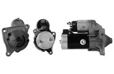 Startér DRI 300035092