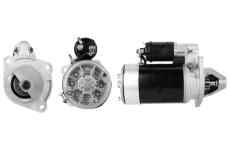 Startér DRI 600022112