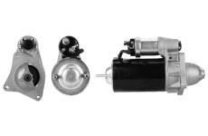 Startér DRI 300003092