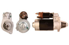 Startér DRI 329001092