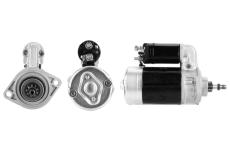 Startér DRI 311011092