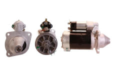 Startér DRI 600008112