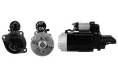 Startér DRI 325007092