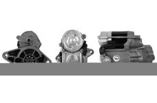 Startér DRI 317009092