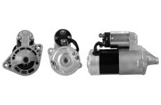 Startér DRI 345012082