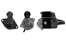 Startér DRI 333002092