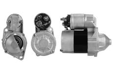 Startér DRI 325027082