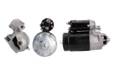 Startér DRI 628101092