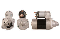 Startér DRI 318073092