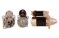 Startér DRI 319018092