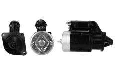 Startér DRI 338125092