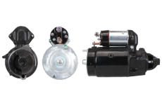 Startér DRI 628127092