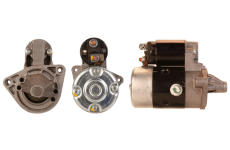Startér DRI 345018082