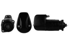 Startér DRI 625013094