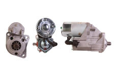 Startér DRI 672009102