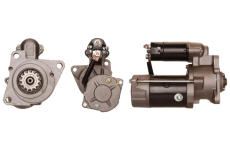 Startér DRI 626015144