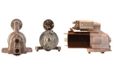 Startér DRI 319048222