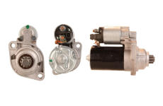 Startér DRI 311073102