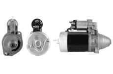 Startér DRI 325110092