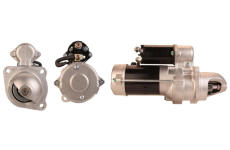 Startér DRI 672021102