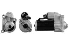 Startér DRI 338033112