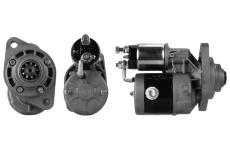 Startér DRI 323003092
