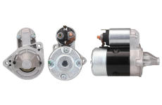 Startér DRI 326036082