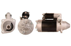 Startér DRI 600027102