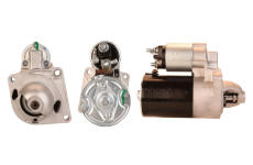 Startér DRI 318072082