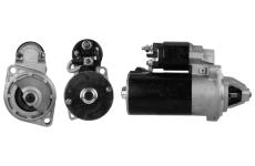 Startér DRI 600230092
