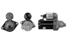 Startér DRI 318202092