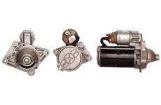 Startér DRI 330053102