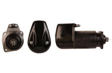 Startér DRI 625004092