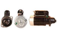 Startér DRI 680003092