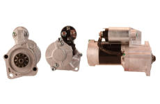 Startér DRI 327018092