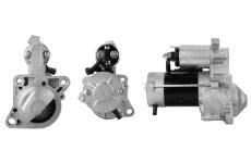 Startér DRI 324010102