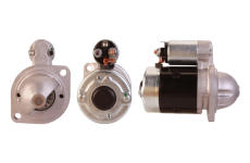 Startér DRI 682006152