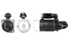 Startér DRI 600013112