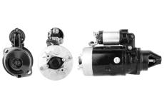 Startér DRI 686002102