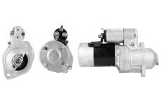 Startér DRI 327204092