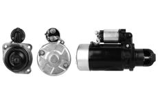 Startér DRI 338012092