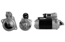 Startér DRI 318028092