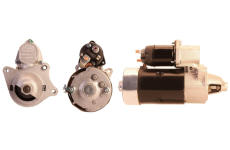Startér DRI 318006092