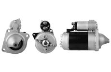 Startér DRI 318010092