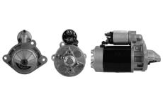 Startér DRI 320006132