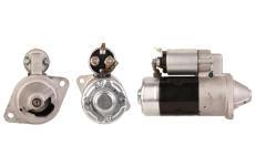 Startér DRI 682002092